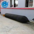 dia1.2mx10m schiff retten airbag schiff starten / upgreding marine airbag